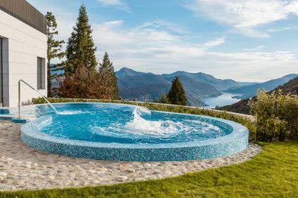 12. Bild der Unterkunft