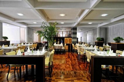 7. Bild der Unterkunft