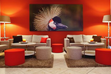 7. Bild der Unterkunft