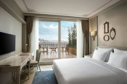 6. Bild der Unterkunft