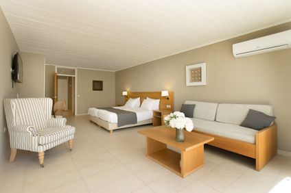 11. Bild der Unterkunft