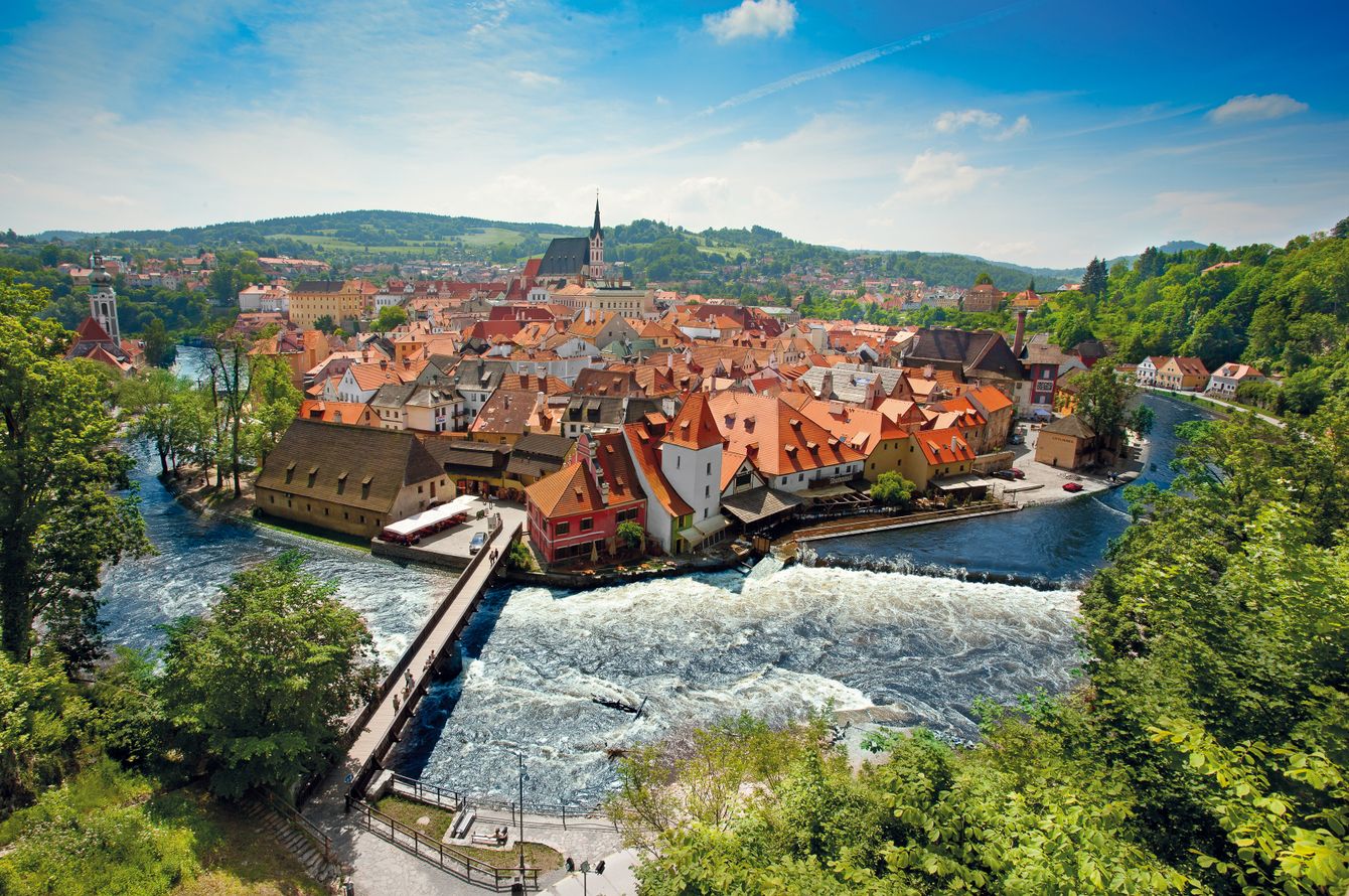 5.Bild der Rundreise