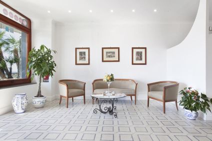 5. Bild der Unterkunft