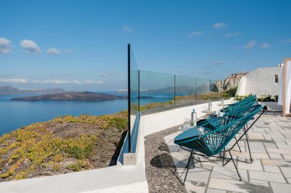 8. Bild der Unterkunft