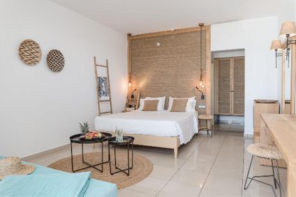 14. Bild der Unterkunft