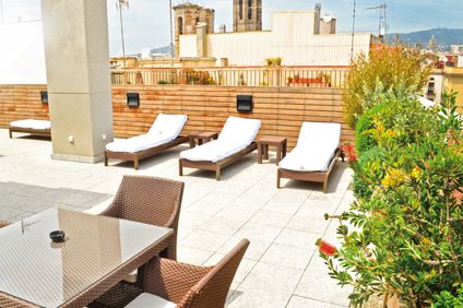 8. Bild der Unterkunft