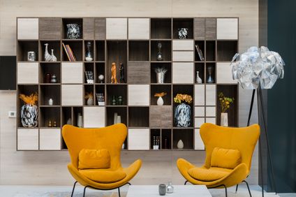 7. Bild der Unterkunft