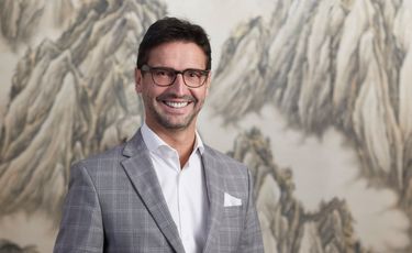 Portraitbild (ZIP/JPG)