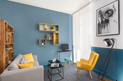 3. Bild der Unterkunft