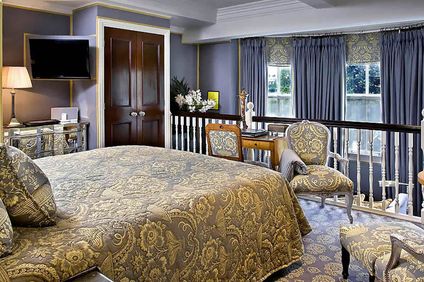 5. Bild der Unterkunft