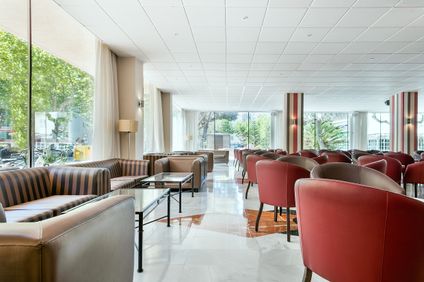 14. Bild der Unterkunft