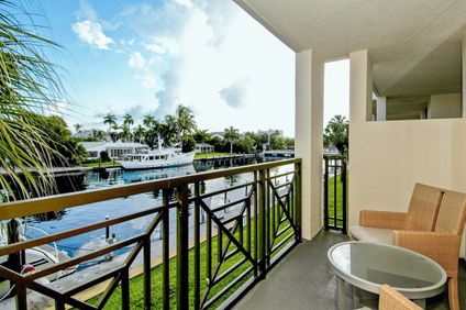 11. Bild der Unterkunft