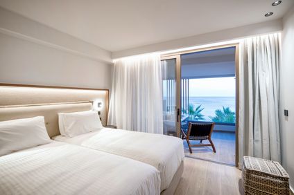 10. Bild der Unterkunft