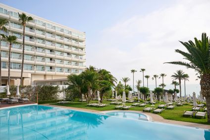 4. Bild der Unterkunft