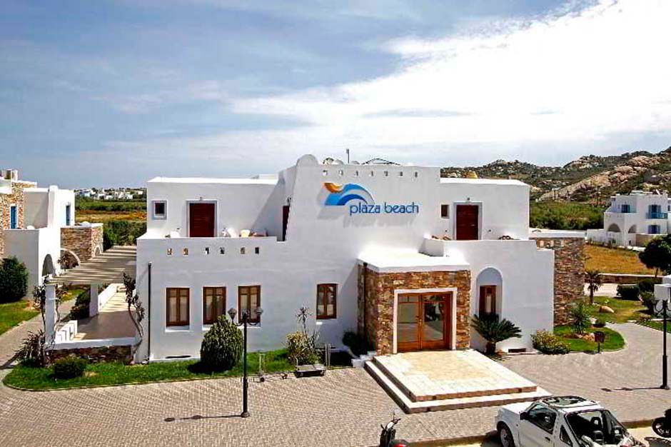 4.Image de l'établissement