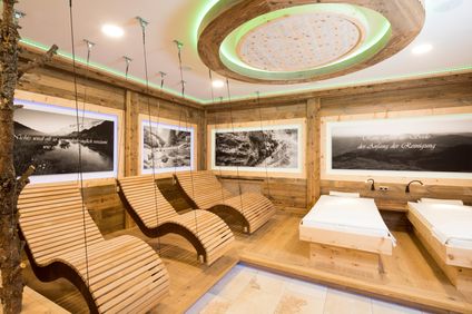 6. Bild der Unterkunft