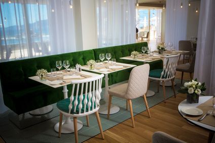 14. Bild der Unterkunft