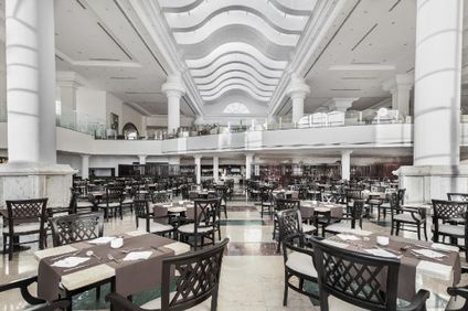 4. Bild der Unterkunft