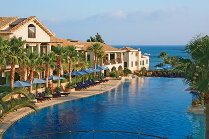 13. Bild der Unterkunft