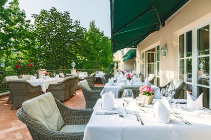 9. Image de l'établissement