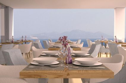 11. Bild der Unterkunft