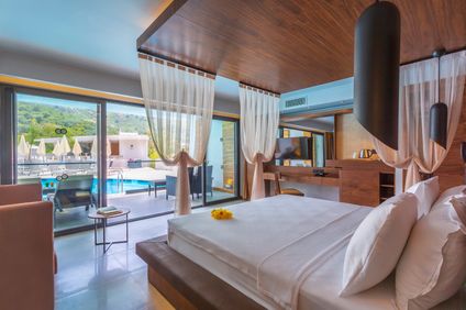 17. Bild der Unterkunft