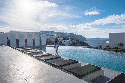 3. Bild der Unterkunft