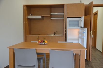 31. Bild der Unterkunft