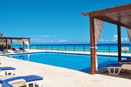 2. Image de l'établissement