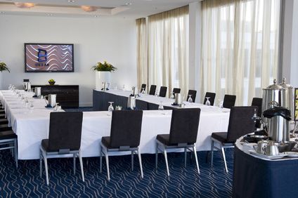 9. Bild der Unterkunft