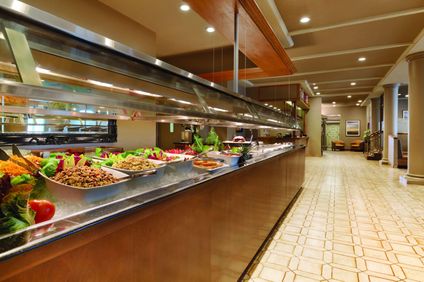 8. Bild der Unterkunft