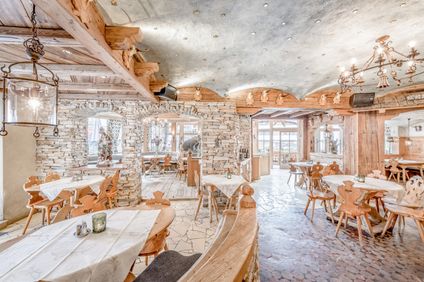 8. Bild der Unterkunft