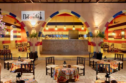 5. Bild der Unterkunft