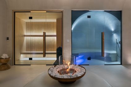 13. Bild der Unterkunft