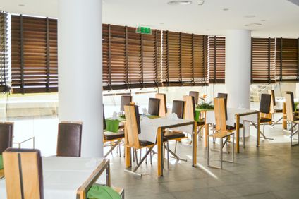 7. Bild der Unterkunft