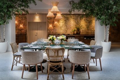 5. Bild der Unterkunft