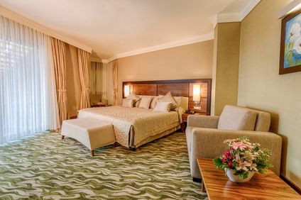 14. Bild der Unterkunft