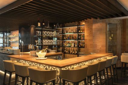 4. Bild der Unterkunft