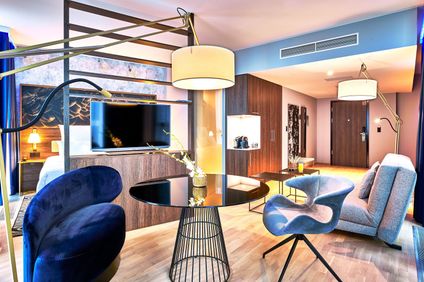 15. Bild der Unterkunft