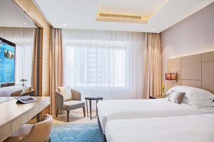 11. Bild der Unterkunft