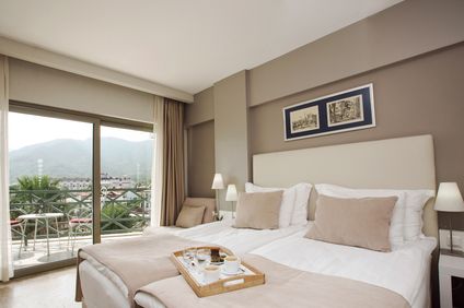 2. Image de l'établissement