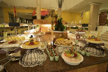 2. Bild der Unterkunft