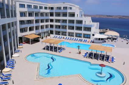 LABRANDA Riviera Hotel & Spa