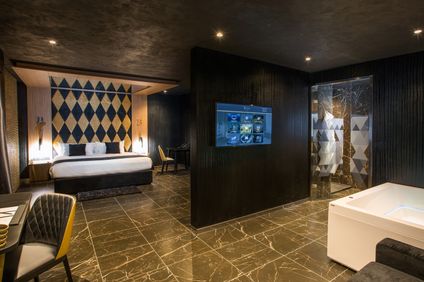 7. Bild der Unterkunft