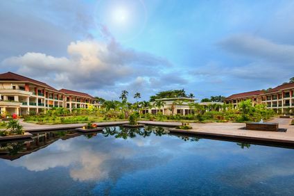 16. Bild der Unterkunft