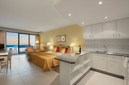 9. Bild der Unterkunft