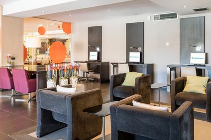 10. Bild der Unterkunft