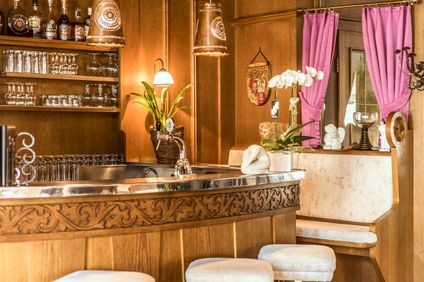 8. Bild der Unterkunft