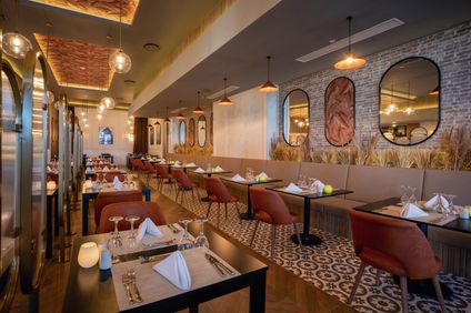 15. Bild der Unterkunft