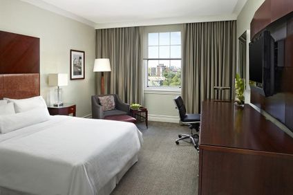 2. Bild der Unterkunft